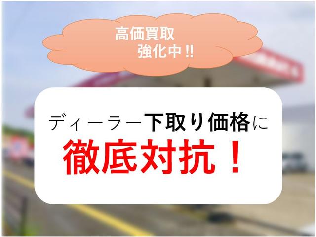 ランドベンチャー　４ＷＤ　キーレスエントリー　電動格納ミラー　シートヒーター　ＡＴ　ＡＢＳ　ＣＤ　アルミホイール　衝突安全ボディ　エアコン　パワーウィンドウ　運転席エアバッグ　助手席エアバッグ(42枚目)