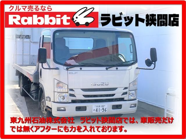 ファン　軽バン　ＣＶＴ　衝突被害軽減システム　クリアランスソナー　レーンアシスト　バックカメラ　両側スライドドア　スマートキー　アイドリングストップ　電動格納ミラー　オートライト　ＥＳＣ　エアコン(49枚目)