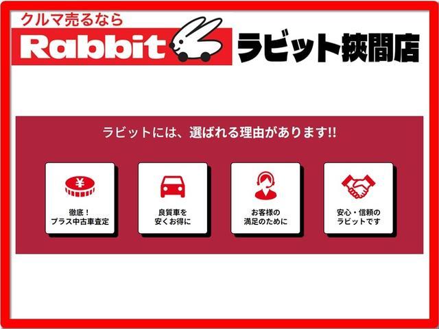 フィットハイブリッド Ｌパッケージ　ハイブリッド　ＴＶ　オートクルーズコントロール　オートライト　ＬＥＤヘッドランプ　スマートキー　電動格納ミラー　ＡＴ　盗難防止システム　衝突安全ボディ　ＣＤ　ＤＶＤ再生　ＵＳＢ　チップアップシート（37枚目）