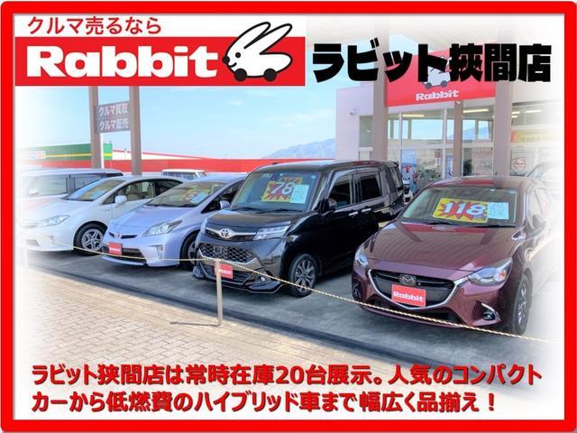 フィットハイブリッド Ｌパッケージ　ハイブリッド　ＴＶ　オートクルーズコントロール　オートライト　ＬＥＤヘッドランプ　スマートキー　電動格納ミラー　ＡＴ　盗難防止システム　衝突安全ボディ　ＣＤ　ＤＶＤ再生　ＵＳＢ　チップアップシート（41枚目）