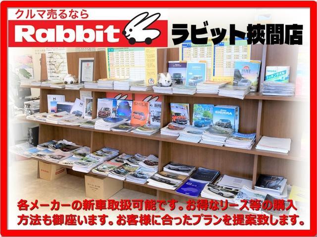 フィットハイブリッド Ｌパッケージ　ハイブリッド　ＴＶ　オートクルーズコントロール　オートライト　ＬＥＤヘッドランプ　スマートキー　電動格納ミラー　ＡＴ　盗難防止システム　衝突安全ボディ　ＣＤ　ＤＶＤ再生　ＵＳＢ　チップアップシート（46枚目）