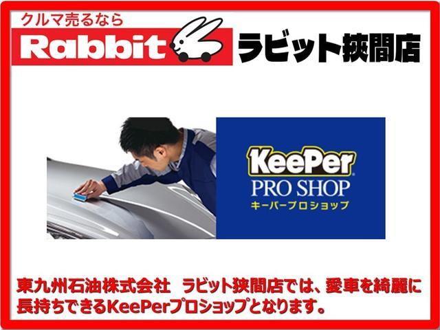 フィットハイブリッド Ｌパッケージ　ハイブリッド　ＴＶ　オートクルーズコントロール　オートライト　ＬＥＤヘッドランプ　スマートキー　電動格納ミラー　ＡＴ　盗難防止システム　衝突安全ボディ　ＣＤ　ＤＶＤ再生　ＵＳＢ　チップアップシート（51枚目）