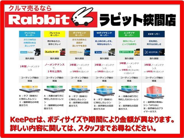 フィットハイブリッド Ｌパッケージ　ハイブリッド　ＴＶ　オートクルーズコントロール　オートライト　ＬＥＤヘッドランプ　スマートキー　電動格納ミラー　ＡＴ　盗難防止システム　衝突安全ボディ　ＣＤ　ＤＶＤ再生　ＵＳＢ　チップアップシート（52枚目）