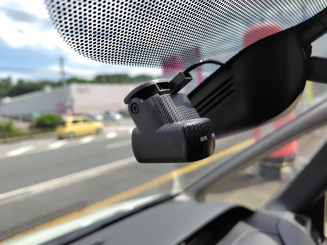 セレナ ｅ－パワー　ハイウェイスターＶ　ドライブレコーダー　ＥＴＣ　全周囲カメラ　ナビ　ＴＶ　クリアランスソナー　オートクルーズコントロール　レーンアシスト　衝突被害軽減システム　両側電動スライドドア　ＬＥＤヘッドランプ　スマートキー（8枚目）