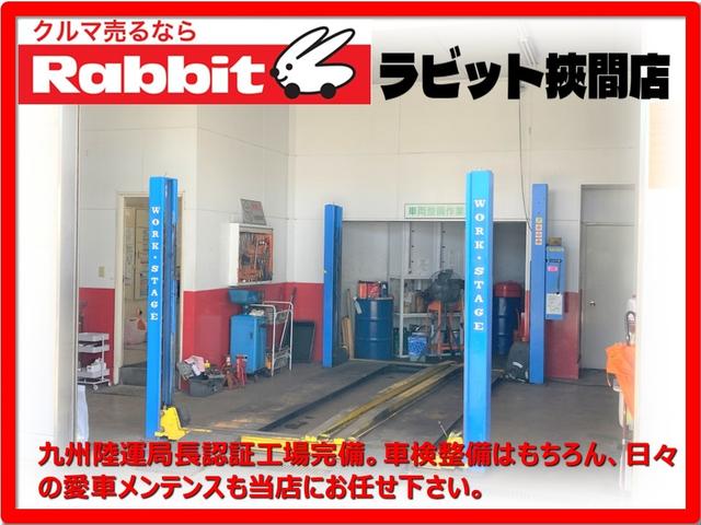 ヤリスクロス Z ドライブレコーダー ETC 全周囲カメラ クリアランスソナー オートクルーズコントロール レーンアシスト パワーシート 衝突被害軽減システム オートマチックハイビーム オートライト LEDヘッドランプ(58枚目)