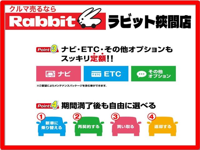 ヤリスクロス Z ドライブレコーダー ETC 全周囲カメラ クリアランスソナー オートクルーズコントロール レーンアシスト パワーシート 衝突被害軽減システム オートマチックハイビーム オートライト LEDヘッドランプ(65枚目)