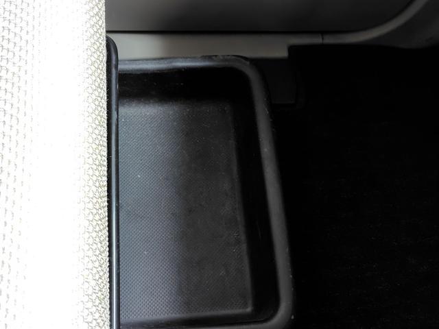 タント Ｘ　ＳＡＩＩ　バックカメラ　両側スライド・片側電動　ナビ　衝突被害軽減システム　オートライト　スマートキー　アイドリングストップ　電動格納ミラー　ベンチシート　ＣＶＴ　盗難防止システム　ＡＢＳ　ＥＳＣ（35枚目）