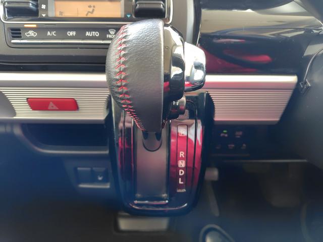 スペーシアカスタム ハイブリッドXS 全周囲カメラ 両側電動スライドドア ナビ TV クリアランスソナー レーンアシスト 衝突被害軽減システム LEDヘッドランプ スマートキー アイドリングストップ シートヒーター ベンチシート CVT(5枚目)