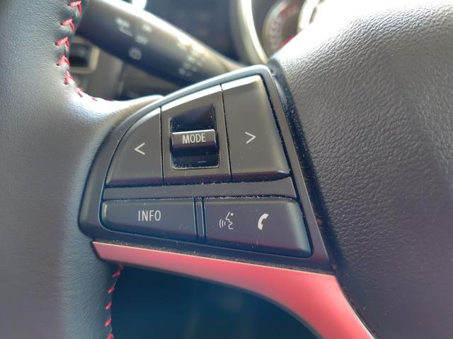 スペーシアカスタム ハイブリッドXS 全周囲カメラ 両側電動スライドドア ナビ TV クリアランスソナー レーンアシスト 衝突被害軽減システム LEDヘッドランプ スマートキー アイドリングストップ シートヒーター ベンチシート CVT(9枚目)