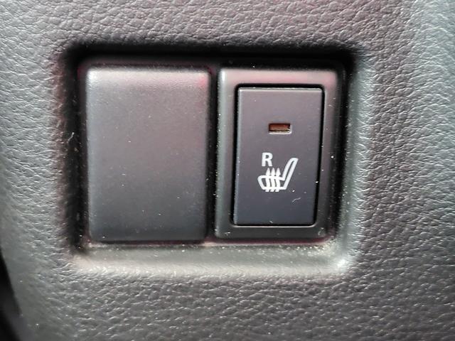 スペーシアカスタム ハイブリッドXS 全周囲カメラ 両側電動スライドドア ナビ TV クリアランスソナー レーンアシスト 衝突被害軽減システム LEDヘッドランプ スマートキー アイドリングストップ シートヒーター ベンチシート CVT(22枚目)