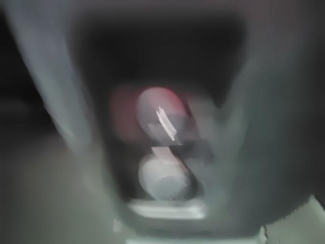 スペーシアカスタム ハイブリッドXS 全周囲カメラ 両側電動スライドドア ナビ TV クリアランスソナー レーンアシスト 衝突被害軽減システム LEDヘッドランプ スマートキー アイドリングストップ シートヒーター ベンチシート CVT(27枚目)