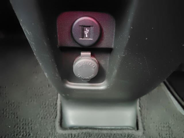 スペーシアカスタム ハイブリッドXS 全周囲カメラ 両側電動スライドドア ナビ TV クリアランスソナー レーンアシスト 衝突被害軽減システム LEDヘッドランプ スマートキー アイドリングストップ シートヒーター ベンチシート CVT(28枚目)