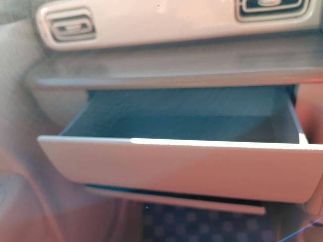 アルトラパン 　クリアランスソナー　レーンアシスト　スマートキー　アイドリングストップ　電動格納ミラー　シートヒーター　ベンチシート　ＣＶＴ　ＥＳＣ　ＣＤ　アルミホイール　エアコン　パワーステアリング（23枚目）