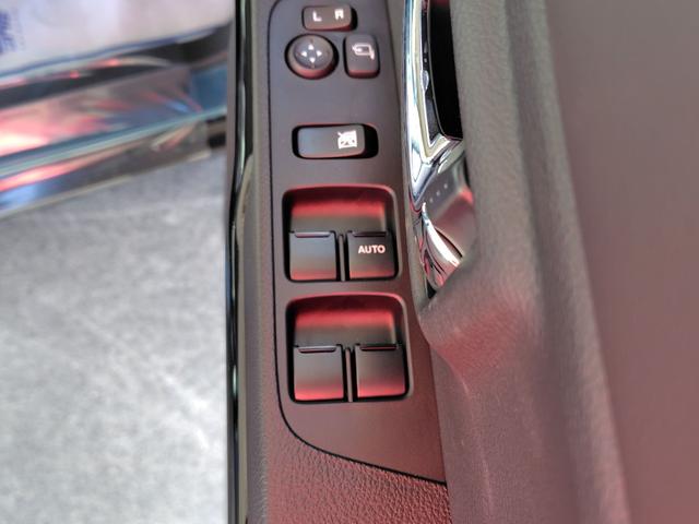 ハスラー ハイブリッドX クリアランスソナー オートクルーズコントロール レーンアシスト 衝突被害軽減システム オートライト LEDヘッドランプ スマートキー アイドリングストップ 電動格納ミラー シートヒーター CVT(12枚目)