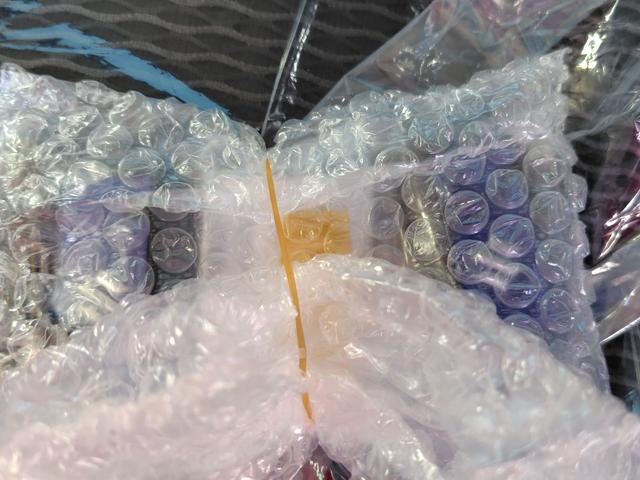 ハスラー ハイブリッドX クリアランスソナー オートクルーズコントロール レーンアシスト 衝突被害軽減システム オートライト LEDヘッドランプ スマートキー アイドリングストップ 電動格納ミラー シートヒーター CVT(29枚目)