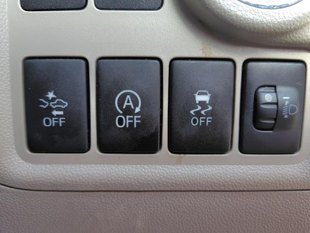 ブーン Ｘ　Ｌパッケージ　ＳＡＩＩ　ＥＴＣ　バックカメラ　衝突被害軽減システム　スマートキー　アイドリングストップ　電動格納ミラー　ＣＶＴ　盗難防止システム　衝突安全ボディ　ベンチシート　ＡＢＳ　ＥＳＣ　エアコン　パワーステアリング（8枚目）