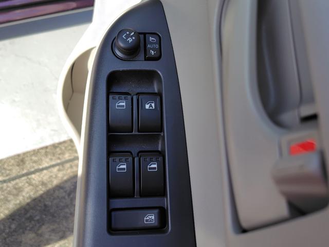 ブーン Ｘ　Ｌパッケージ　ＳＡＩＩ　ＥＴＣ　バックカメラ　衝突被害軽減システム　スマートキー　アイドリングストップ　電動格納ミラー　ＣＶＴ　盗難防止システム　衝突安全ボディ　ベンチシート　ＡＢＳ　ＥＳＣ　エアコン　パワーステアリング（12枚目）