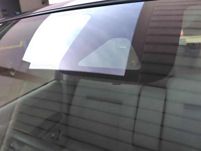 ブーン Ｘ　Ｌパッケージ　ＳＡＩＩ　ＥＴＣ　バックカメラ　衝突被害軽減システム　スマートキー　アイドリングストップ　電動格納ミラー　ＣＶＴ　盗難防止システム　衝突安全ボディ　ベンチシート　ＡＢＳ　ＥＳＣ　エアコン　パワーステアリング（16枚目）