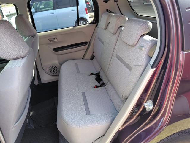 ブーン Ｘ　Ｌパッケージ　ＳＡＩＩ　ＥＴＣ　バックカメラ　衝突被害軽減システム　スマートキー　アイドリングストップ　電動格納ミラー　ＣＶＴ　盗難防止システム　衝突安全ボディ　ベンチシート　ＡＢＳ　ＥＳＣ　エアコン　パワーステアリング（23枚目）