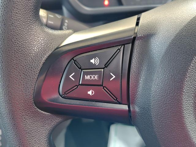 ブーン Ｘ　Ｌパッケージ　ＳＡＩＩ　ＥＴＣ　バックカメラ　衝突被害軽減システム　スマートキー　アイドリングストップ　電動格納ミラー　ＣＶＴ　盗難防止システム　衝突安全ボディ　ベンチシート　ＡＢＳ　ＥＳＣ　エアコン　パワーステアリング（32枚目）