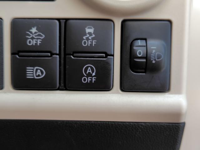 ムーヴキャンバス Ｘ　ＳＡＩＩＩ　ドライブレコーダー　全周囲カメラ　両側電動スライドドア　ナビ　クリアランスソナー　衝突被害軽減システム　オートマチックハイビーム　オートライト　ＬＥＤヘッドランプ　スマートキー　アイドリングストップ（7枚目）