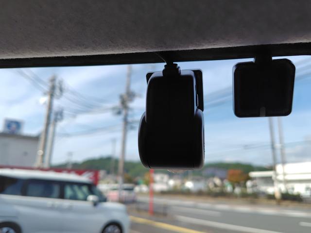 ムーヴキャンバス Ｘ　ＳＡＩＩＩ　ドライブレコーダー　全周囲カメラ　両側電動スライドドア　ナビ　クリアランスソナー　衝突被害軽減システム　オートマチックハイビーム　オートライト　ＬＥＤヘッドランプ　スマートキー　アイドリングストップ（8枚目）