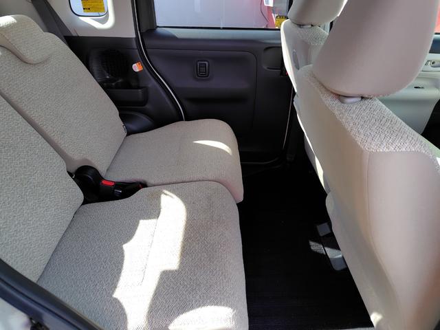 ムーヴキャンバス Ｘ　ＳＡＩＩＩ　ドライブレコーダー　全周囲カメラ　両側電動スライドドア　ナビ　クリアランスソナー　衝突被害軽減システム　オートマチックハイビーム　オートライト　ＬＥＤヘッドランプ　スマートキー　アイドリングストップ（28枚目）