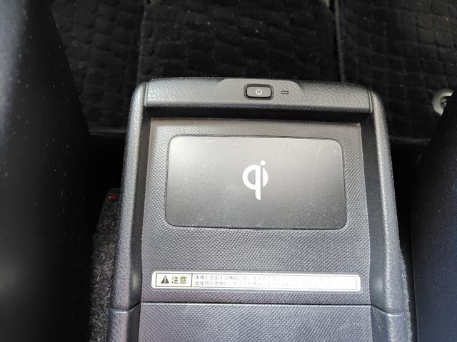 ヴォクシー ハイブリッドV ETC バックカメラ ナビ オートクルーズコントロール 両側スライド・片側電動 オートライト LEDヘッドランプ スマートキー 電動格納ミラー シートヒーター 3列シート CVT アルミホイール(44枚目)