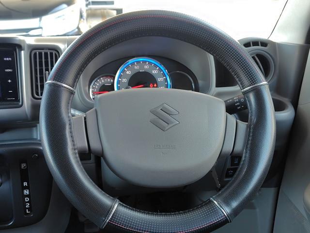 ハンドルの状態が悪いと運転に集中できませんよね。こちらの車、お気軽にお問い合わせください。