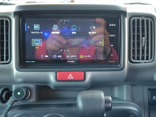 実車を見てみたい！、車両状態の詳細が知りたい方はお気軽にご連絡下さい♪