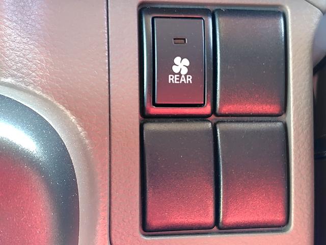 当店のお車をご覧いただきましてありがとうございます。お車についてのご質問やお見積りのご依頼、ご購入にあたってのご相談などお気軽にお問い合わせ下さい！