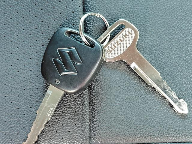 まずは気軽にお問合せ・お見積りお待ちしております。じっくり現車確認して頂けるよう、ご準備を致します！