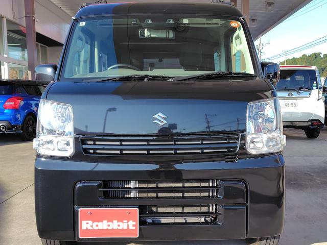 すぐにご来店頂けない場合や遠方にお住まいの方、車両状態の詳細が知りたい方はお気軽にご連絡下さい♪