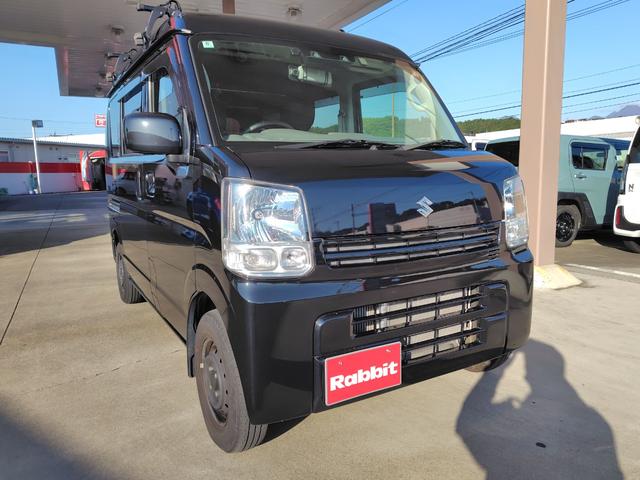 ご覧頂きまして誠に有難うございます！！是非ご来店して頂き、実際にご覧になって頂ければと思います。お客様からのご連絡をスタッフ一同、心よりお待ちしております