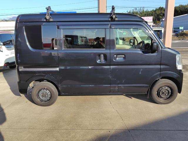 まずは気軽にお問合せ・お見積りお待ちしております。じっくり現車確認して頂けるよう、ご準備を致します！