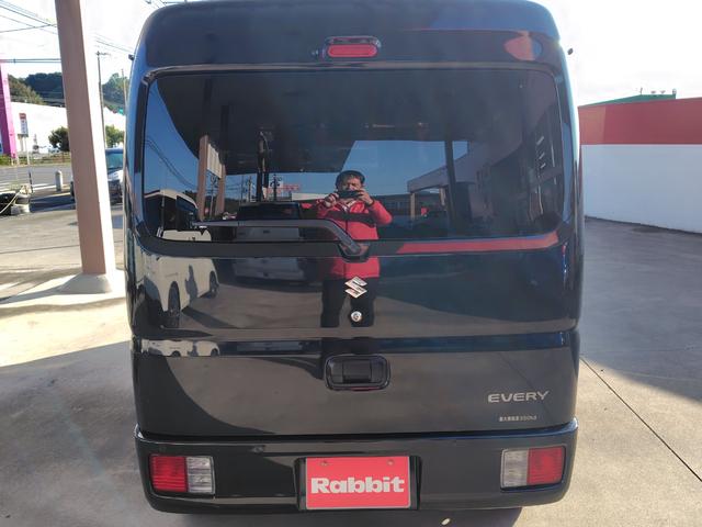 ご覧いただきありがとうございます♪気になったお車がありましたらお気軽にお電話をください♪