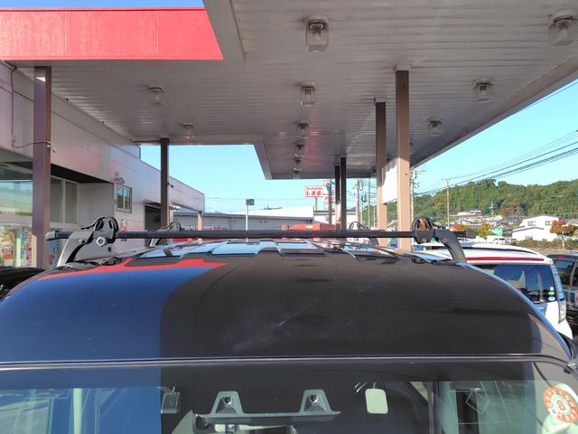 お車の知識がなくても大丈夫です！皆様のご来店をスタッフ一同、心よりお待ちしております。