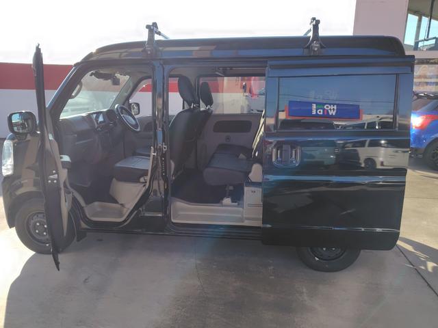 この度は当店のお車をご覧になっていただき、誠にありがとうございます。じっくり現車確認して頂けるよう、ご準備を致します！