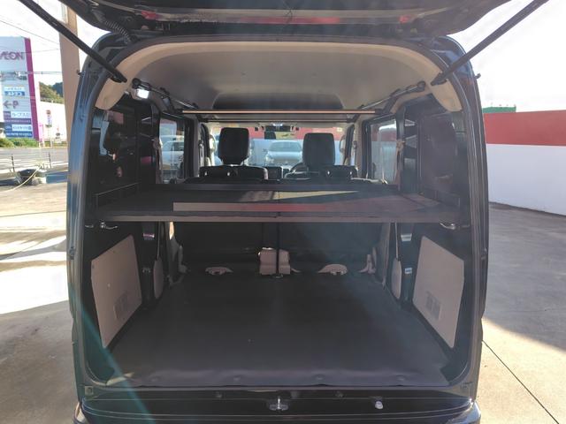 是非一度、実車を御覧ください。