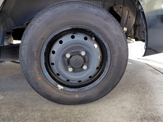 細部に渡り担当スタッフが確認をさせて頂きますのでご安心下さいませ！！是非一度ご確認ください！