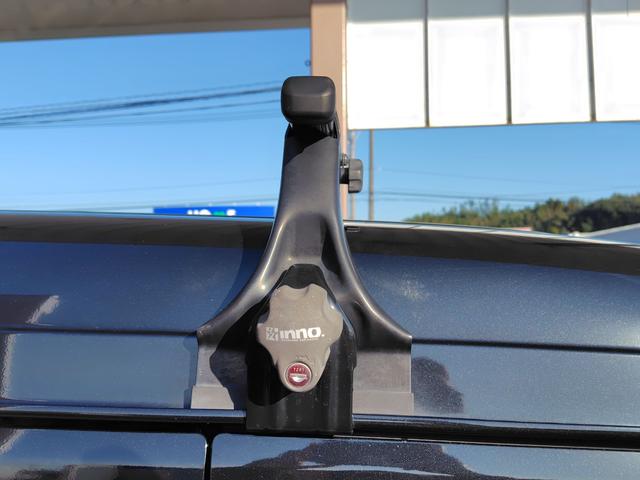 ご覧頂きまして誠に有難うございます！！是非ご来店して頂き、実際にご覧になって頂ければと思います。お客様からのご連絡をスタッフ一同、心よりお待ちしております