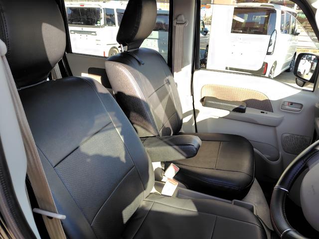 この度は当店のお車をご覧になっていただき、誠にありがとうございます。ぜひじっくりとご検討下さい。気軽にお問合せ・お見積りお待ちしております。