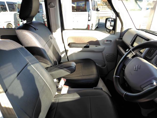 当店のお車をご覧いただきましてありがとうございます。お車についてのご質問やお見積りのご依頼、ご購入にあたってのご相談などお気軽にお問い合わせ下さい！