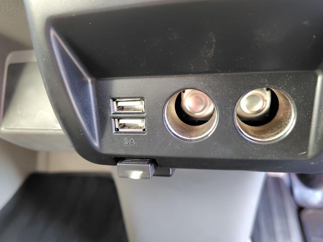 細部に渡り担当スタッフが確認をさせて頂きますのでご安心下さいませ！！是非一度ご確認ください！