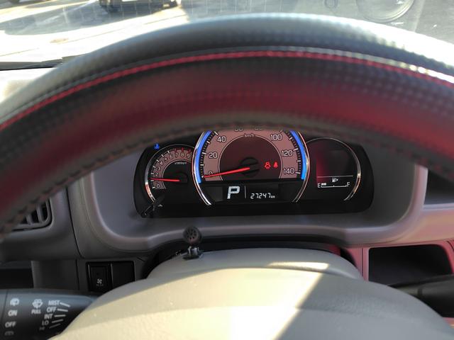 お車の知識がなくても大丈夫です！皆様のご来店をスタッフ一同、心よりお待ちしております。