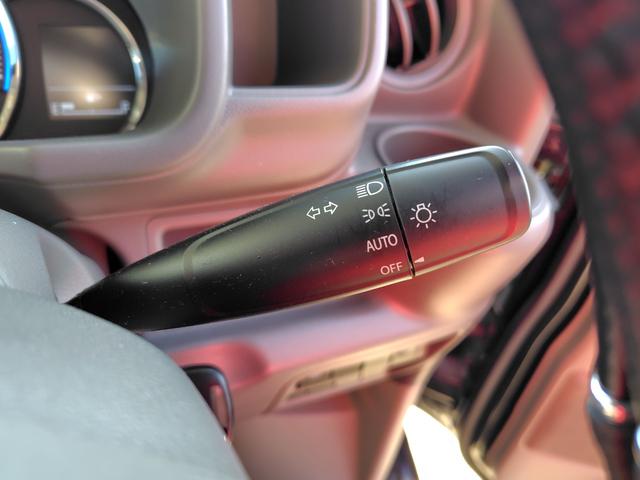 まずは気軽にお問合せ・お見積りお待ちしております。じっくり現車確認して頂けるよう、ご準備を致します！