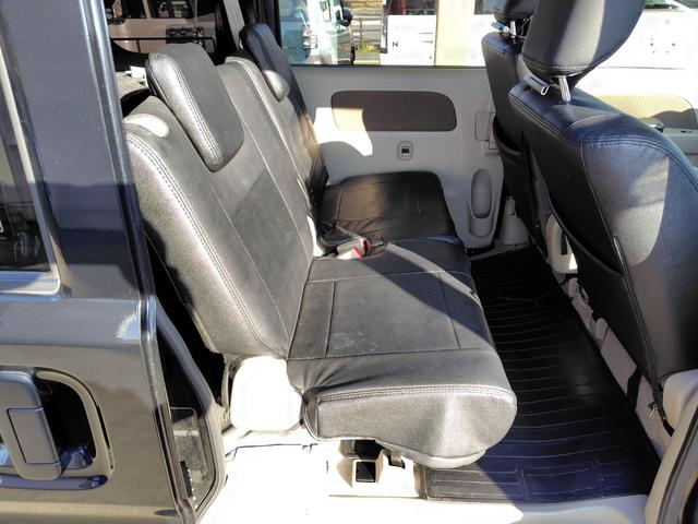 ご覧いただきありがとうございます♪気になったお車がありましたらお気軽にお電話をください♪