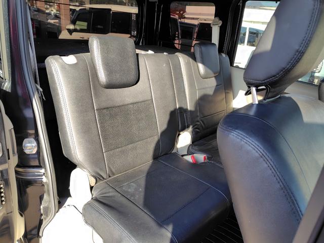 細部に渡り担当スタッフが確認をさせて頂きますのでご安心下さいませ！！是非一度ご確認ください！