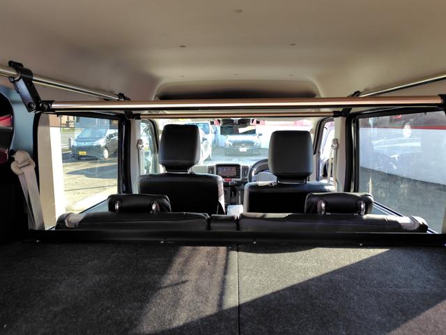 まずは気軽にお問合せ・お見積りお待ちしております。じっくり現車確認して頂けるよう、ご準備を致します！