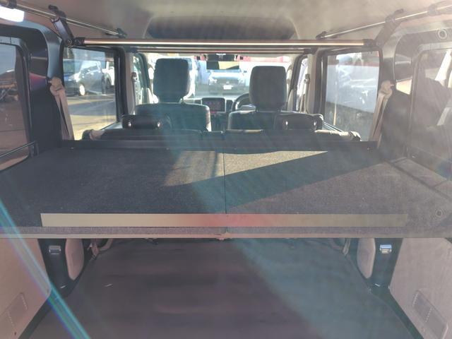 是非一度、実車を御覧ください。